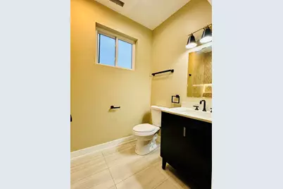 155 N La Crosse Avenue, Chicago, IL 60644 - Photo 16