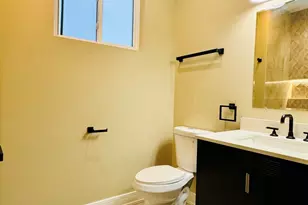 155 N La Crosse Ave, Chicago, IL 60644 - Photo 16