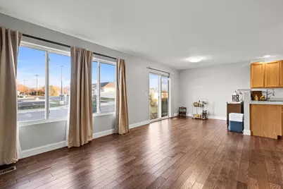 500 Prairie View Drive, Minooka, IL 60447 - Photo 6