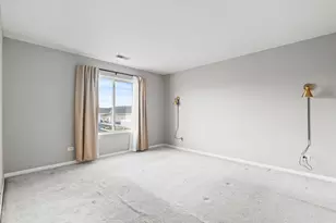 500 Prairie View Dr, Minooka, IL 60447 - Photo 12