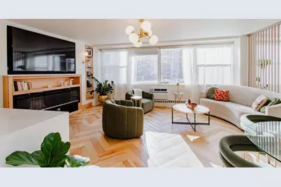 1150 N Lake Shore Drive #7K, Chicago, IL 60611 - Photo 2