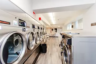 1150 N Lake Shore Dr, Chicago, IL 60611 - Photo 16