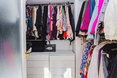 1150 N Lake Shore Drive #7K, Chicago, IL 60611 - Photo 12