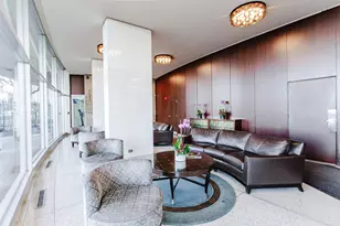 1150 N Lake Shore Dr, Chicago, IL 60611 - Photo 14