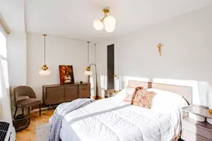 1150 N Lake Shore Dr, Chicago, IL 60611 - Photo 10