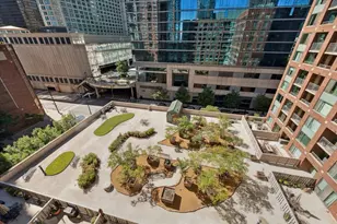 440 N McClurg Ct, Chicago, IL 60611 - Photo 26