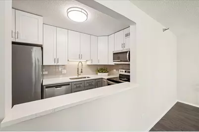 440 N McClurg Court #916, Chicago, IL 60611 - Photo 14