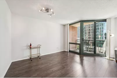 440 N McClurg Court #916, Chicago, IL 60611 - Photo 6