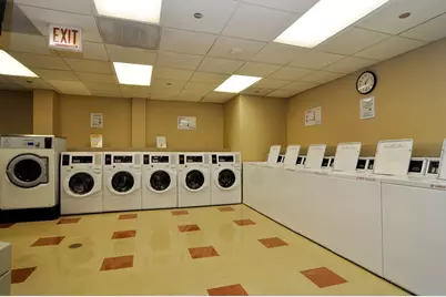 440 N McClurg Court #916, Chicago, IL 60611 - Photo 34