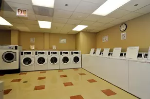 440 N McClurg Ct, Chicago, IL 60611 - Photo 34