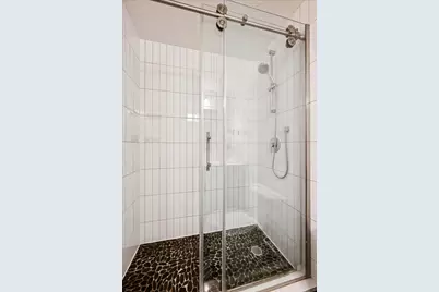 440 N McClurg Court #916, Chicago, IL 60611 - Photo 20