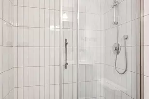 440 N McClurg Ct, Chicago, IL 60611 - Photo 20