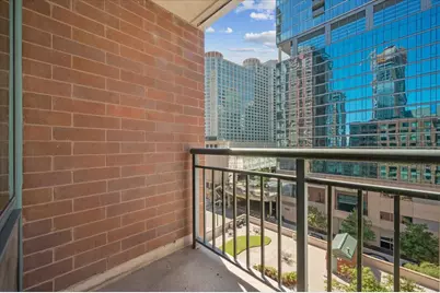 440 N McClurg Court #916, Chicago, IL 60611 - Photo 22
