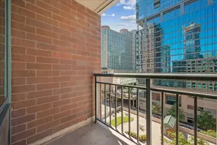 440 N McClurg Ct, Chicago, IL 60611 - Photo 22