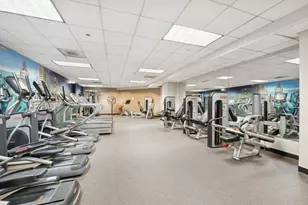 440 N McClurg Ct, Chicago, IL 60611 - Photo 28