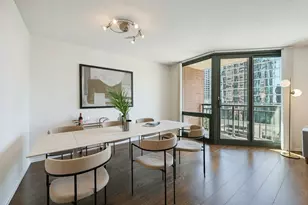 440 N McClurg Ct, Chicago, IL 60611 - Photo 8