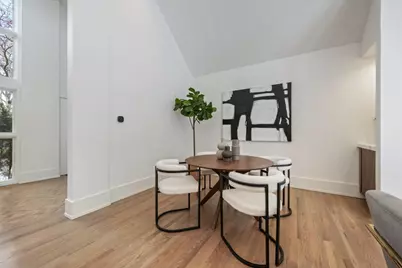 689 Crofton Avenue S, Highland Park, IL 60035 - Photo 6