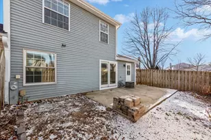 624 Yale Ln, Island Lake, IL 60042 - Photo 20