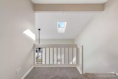 624 Yale Lane #624, Island Lake, IL 60042 - Photo 16