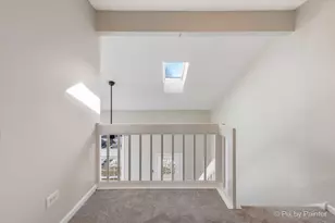 624 Yale Ln, Island Lake, IL 60042 - Photo 16