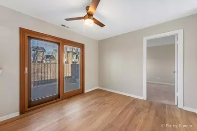 624 Yale Lane #624, Island Lake, IL 60042 - Photo 6