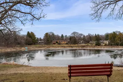 1369 Luanna Drive, Rockford, IL 61103 - Photo 48