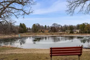 1369 Luanna Dr, Rockford, IL 61103 - Photo 48