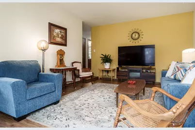 1369 Luanna Drive, Rockford, IL 61103 - Photo 32