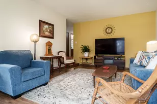 1369 Luanna Dr, Rockford, IL 61103 - Photo 32