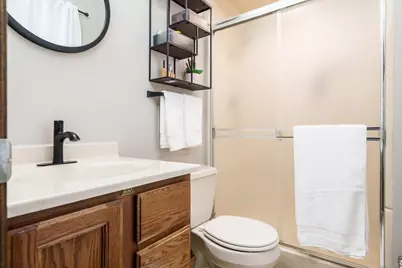 1369 Luanna Drive, Rockford, IL 61103 - Photo 42