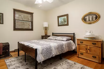 1369 Luanna Drive, Rockford, IL 61103 - Photo 34