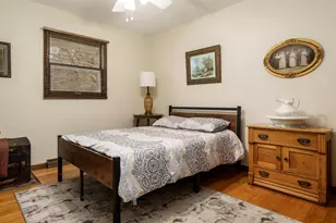 1369 Luanna Dr, Rockford, IL 61103 - Photo 34