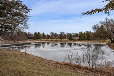 1369 Luanna Drive, Rockford, IL 61103 - Photo 50