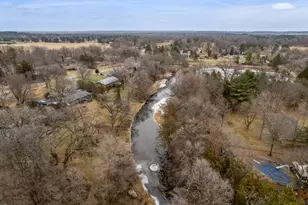 1369 Luanna Dr, Rockford, IL 61103 - Photo 8