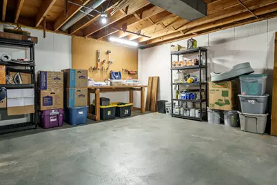 1369 Luanna Drive, Rockford, IL 61103 - Photo 44