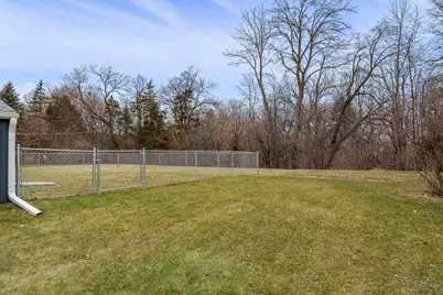 1369 Luanna Drive, Rockford, IL 61103 - Photo 10