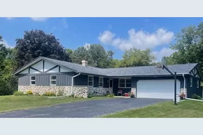 1369 Luanna Drive, Rockford, IL 61103 - Photo 16