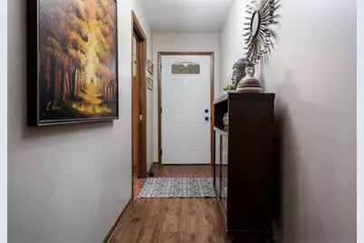 1369 Luanna Drive, Rockford, IL 61103 - Photo 18