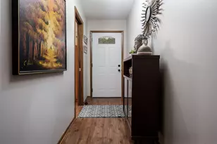 1369 Luanna Dr, Rockford, IL 61103 - Photo 18