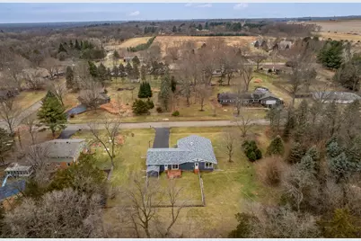 1369 Luanna Drive, Rockford, IL 61103 - Photo 6