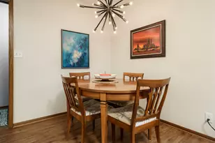 1369 Luanna Dr, Rockford, IL 61103 - Photo 28