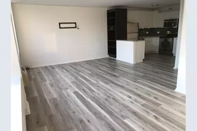 1360 N Sandburg Terrace #1509, Chicago, IL 60610 - Photo 6