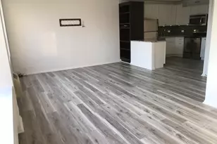 1360 N Sandburg Terrace, Chicago, IL 60610 - Photo 6