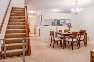 142 Kennebunk Ct, Glendale Heights, IL 60139 - Photo 14