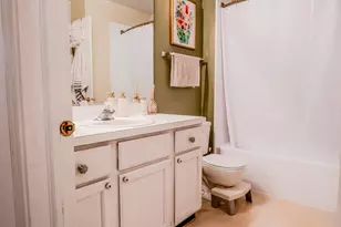 142 Kennebunk Ct, Glendale Heights, IL 60139 - Photo 22