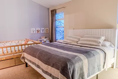 142 Kennebunk Court, Glendale Heights, IL 60139 - Photo 20