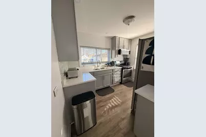 14509 Park Avenue, Dolton, IL 60419 - Photo 10