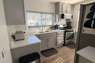 14509 Park Ave, Dolton, IL 60419 - Photo 10