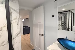 14509 Park Ave, Dolton, IL 60419 - Photo 22