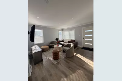 14509 Park Avenue, Dolton, IL 60419 - Photo 8